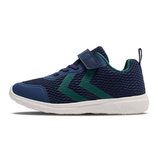 ACTUS  RECYCLED JR-2388265