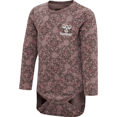 HMLFIA BODY L/S-2164138