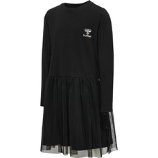 HMLCOLE DRESS L/S-2164226