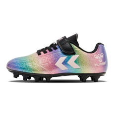 TOP STAR F.G. JR-2346215