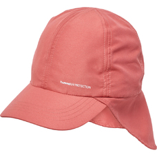 hmlBREEZE CAP-2081776