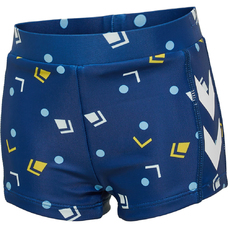 hmlBEACH SWIM SHORTS-2081582