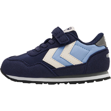 REFLEX INFANT-2086095