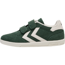 VICTORY SUEDE II-2086863