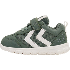 CROSSLITE INFANT-2085499