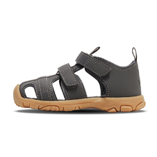 SANDAL VELCRO INFANT-2422420