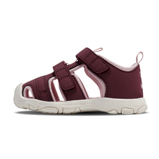 SANDAL VELCRO INFANT-2422466
