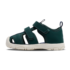 SANDAL VELCRO INFANT-2422479