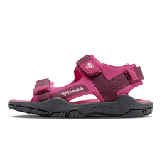 SANDAL TREKKING II JR-2422532