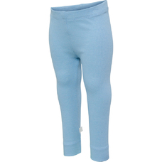 hmlRENE TIGHTS-2084103