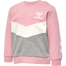 hmlSKYE SWEATSHIRT-2084370