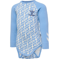 hmlKELSEY BODY L/S-2082735