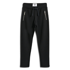 stmANTON PANTS