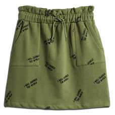 stsMOLLY SKIRT-2054081