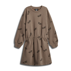 stsMOLLY DRESS L/S-2054101
