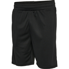 hmlTE FLEX MESH SHORTS