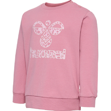 HMLDREAM SWEATSHIRT-2165064
