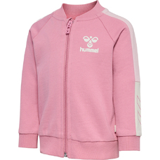 HMLDREAM ON ZIP JACKET-2165072