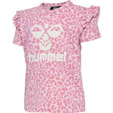 HMLDREAM IT T-SHIRT S/S-2165130