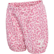 HMLDREAM IT SHORTS-2165137