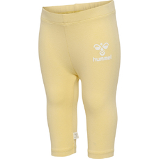 HMLDREAM TIGHTS-2165211