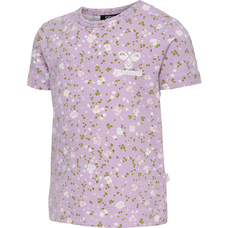 HMLGLAD T-SHIRT S/S-2165320