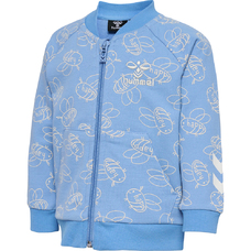 HMLGLADSOME ZIP JACKET-2165380