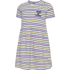 HMLHAPPY ME DRESS S/S-2165422