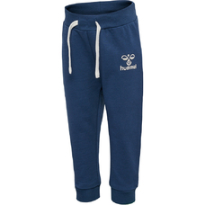 HMLHAPPY NOW PANTS-2165533