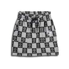 stsMARILYN SKIRT-2054840