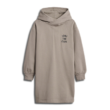 stsAMANDA DRESS-2054981