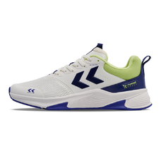 REACH TR POWER-2422653