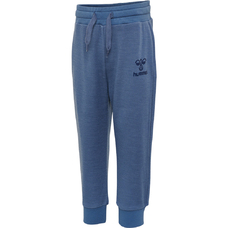 HMLDALLAS PANT-2166620