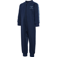 HMLBELLO SUIT-2166724