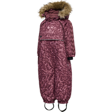 HMLMOON TEX SNOWSUIT-2166838