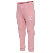 hmlSAMI TIGHTS-2084269