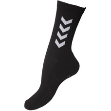 NEW EXCLUSIVE 3-PACK SOCK-24119