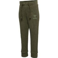 HMLCOSY PANTS-2168347