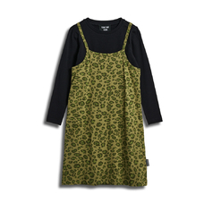 stsANNA DRESS-2055421
