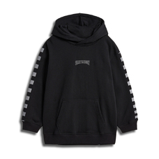 STSORION HOODIE