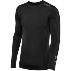 HMLTE TOPAZ BASELAYER T-SHIRT L/S