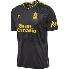 UDLP 23/24 AWAY JERSEY S/S-2330582
