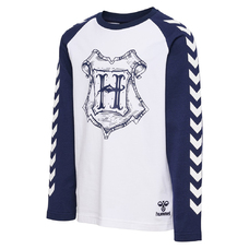 hmlHARRY POTTER T-SHIRT LS