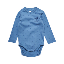 hmlBEESY BODY L/S-2236970