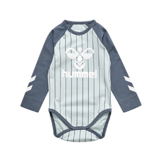 hmlPINNO BODY L/S-2312999