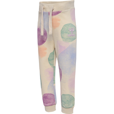 hmlCARIN PANTS-2313155