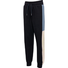 hmlLOMBUS PANTS