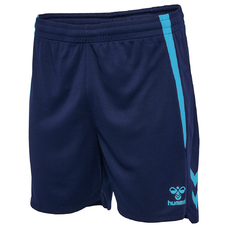 hmlLEAD 2.0 SHORTS-2394934