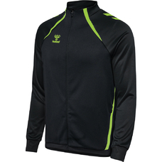 hmlLEAD 2.0 TRACK ZIP JACKET KIDS-2394918