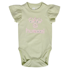 hmlULLA BODY S/S-2343521